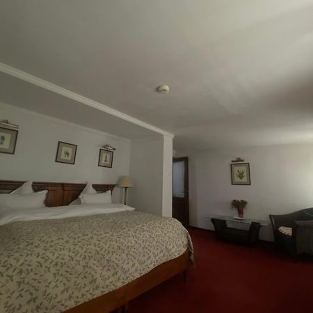 Apartamente Arcul De Triumf Букурещ Екстериор снимка