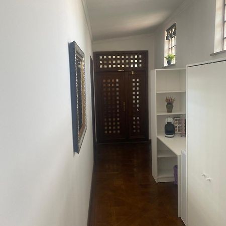 Apartamente Arcul De Triumf Букурещ Екстериор снимка