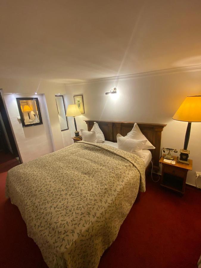 Apartamente Arcul De Triumf Букурещ Екстериор снимка