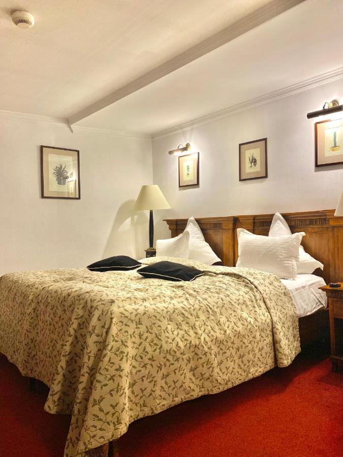 Apartamente Arcul De Triumf Букурещ Екстериор снимка